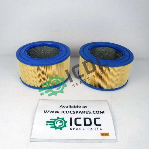 ENGEL - 02041-5147 - Filter