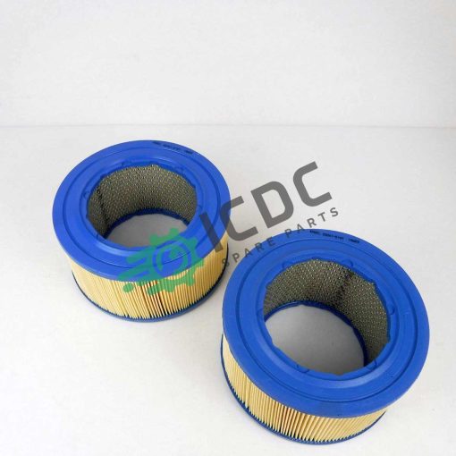ENGEL - 02041-5147 - Filter - immagine 3