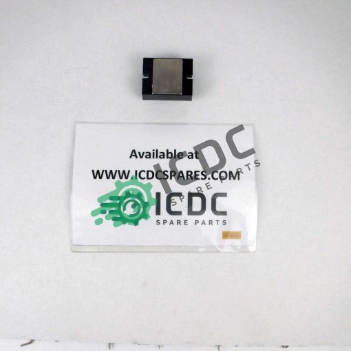 ENGEL - 02206-0255 - Relay