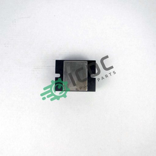 ENGEL - 02206-0255 - Relay - immagine 3