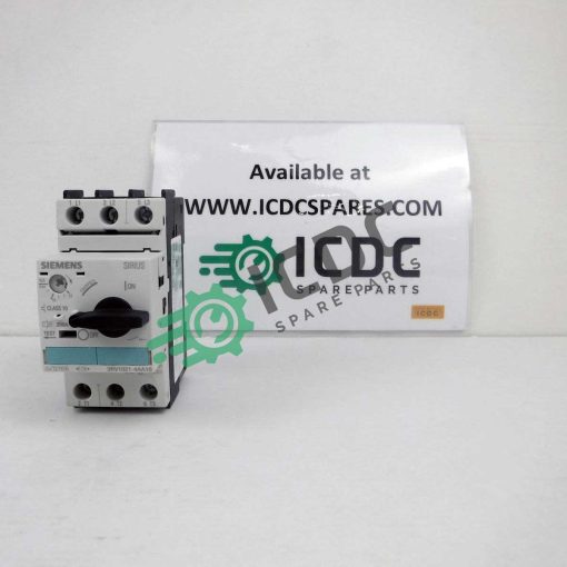 ENGEL - 02211-5116 - Switch
