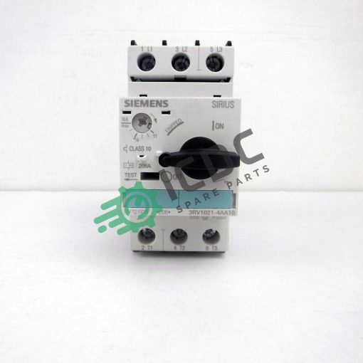 ENGEL - 02211-5116 - Switch - immagine 3