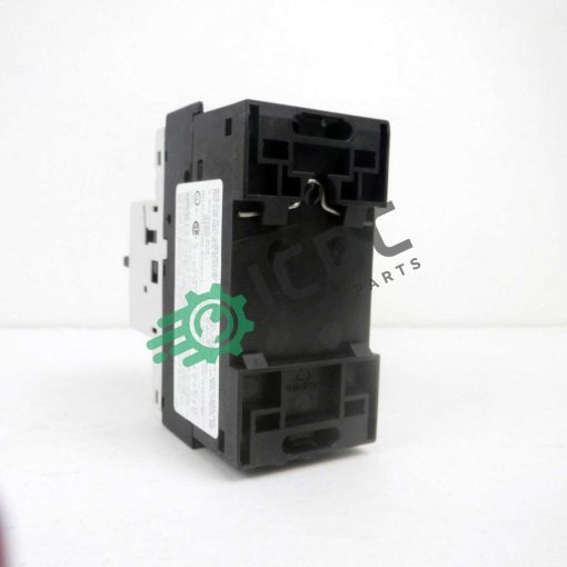 ENGEL - 02211-5116 - Switch - immagine 5