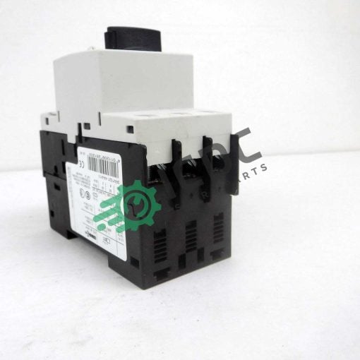 ENGEL - 02211-5116 - Switch - immagine 6