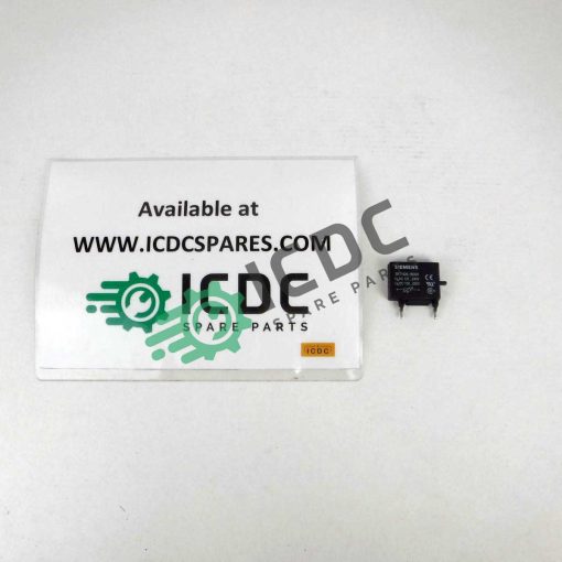 ENGEL - 02214-1547 - Switch