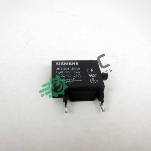 ENGEL - 02214-1547 - Switch - immagine 2