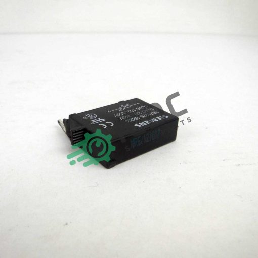 ENGEL - 02214-1547 - Switch - immagine 3