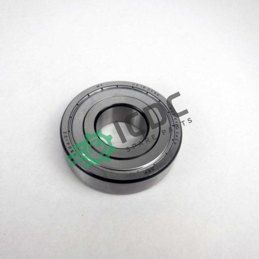 ENGEL - 03206-3062 - Bearing - Image 2