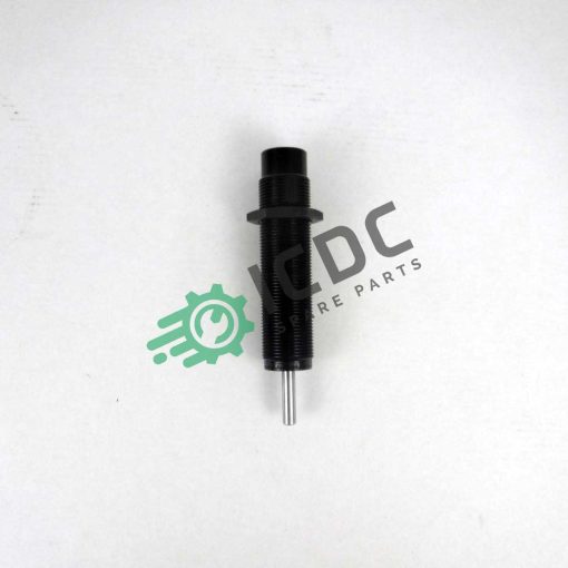 ENIDINE - PRO-100MF-2 - Decelerator - immagine 4