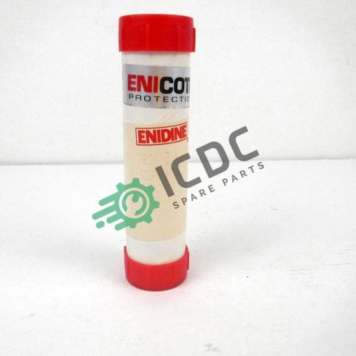 ENIDINE - SPM-50MC - Decelerator - Image 2