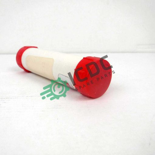 ENIDINE - SPM-50MC - Decelerator - Image 3