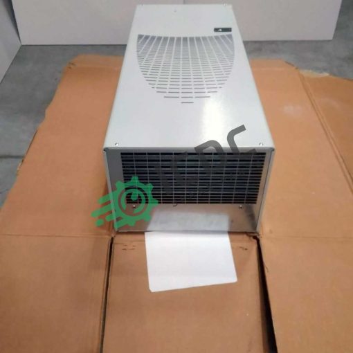 ETA - WICP2740CW - Conditioner - Image 3
