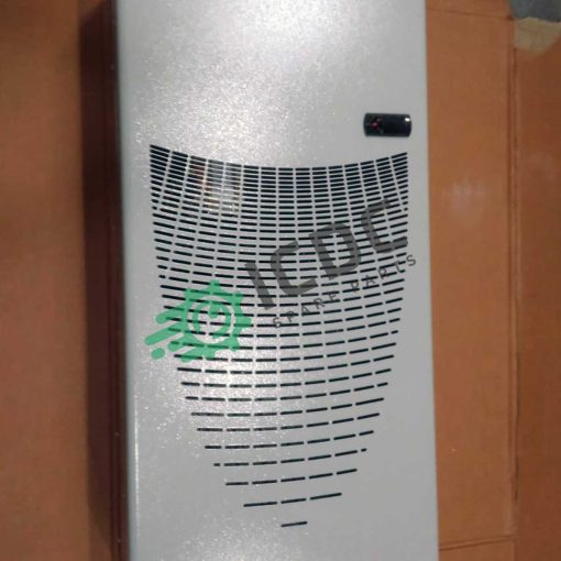 ETA - WICP2740CW - Conditioner - Image 4