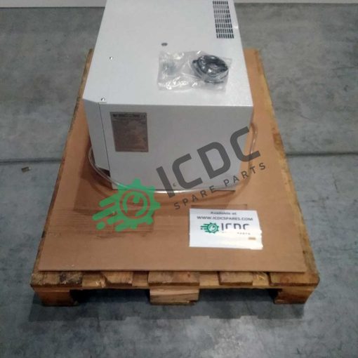 ETA - WICT1440CW - Conditioner