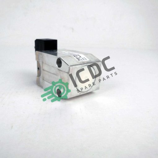 EUGEN SEITZ - 187-259-00 - Solenoid Valve - Image 8