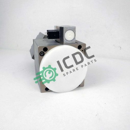 EUGEN SEITZ - 190-969-03 - Valve - Image 7
