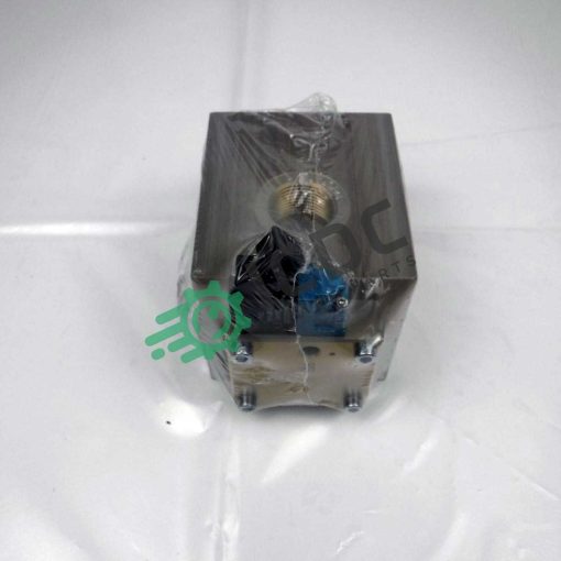 EUGEN SEITZ - 261.846.02 - Valve - Image 3