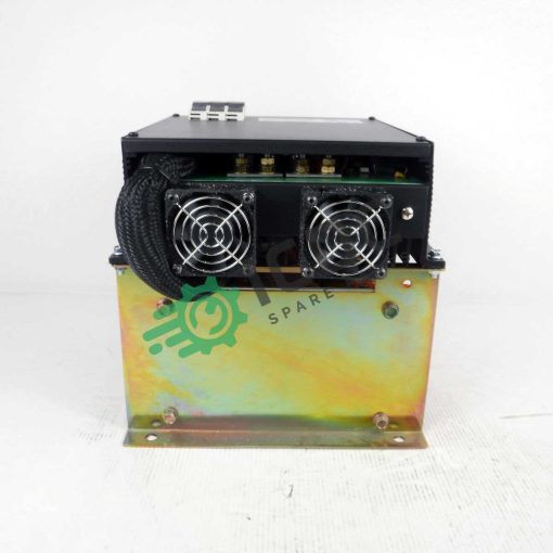 EZM - EZMARFTT60 - Power Supply - immagine 6