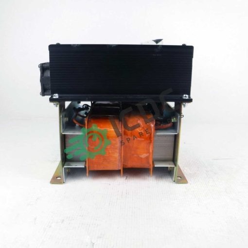 EZM - EZMARFTT60 - Power Supply - immagine 7