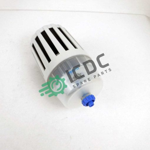 FESTO - 10494 - Filter - Image 3