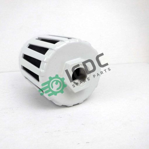 FESTO - 10494 - Filter - Image 4