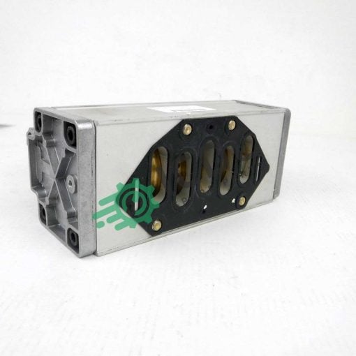 FESTO - 12457 - Solenoid Valve - Image 9