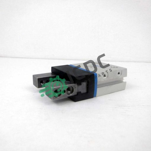 FESTO - 12540 - Plier - immagine 3