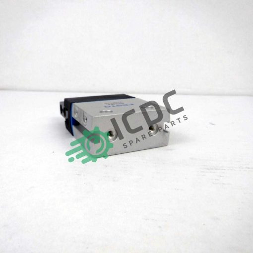 FESTO - 12540 - Plier - immagine 4