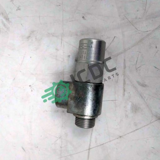FESTO - 12940 - Valve - immagine 3
