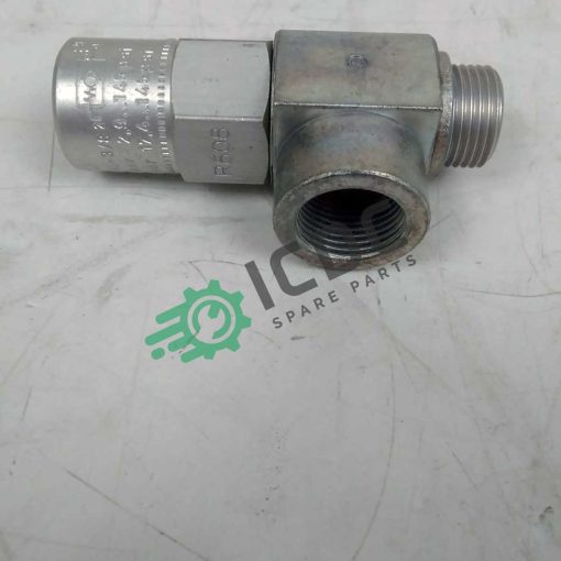 FESTO - 12940 - Valve - immagine 4
