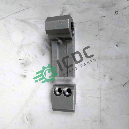 FESTO - 158909 - Holder - Image 2