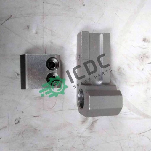 FESTO - 158909 - Holder - Image 3