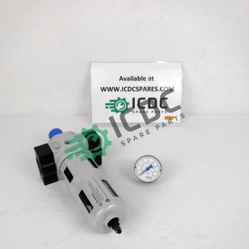 FESTO - 159637 - Filter