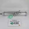 FESTO - 163400 - Cylinder