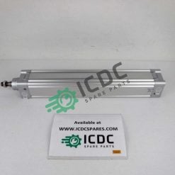 FESTO - 163400 - Cylinder