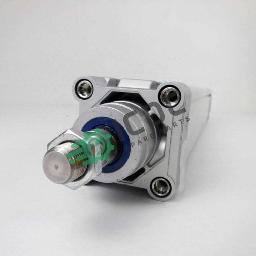 FESTO - 163400 - Cylinder - Image 3