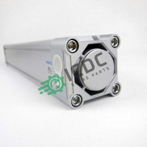 FESTO - 163400 - Cylinder - Image 4