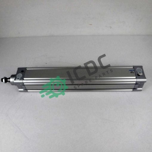 FESTO - 163400 - Cylinder - Image 5