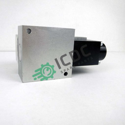 FESTO - 1635992 - Pressure Reducer - Image 7