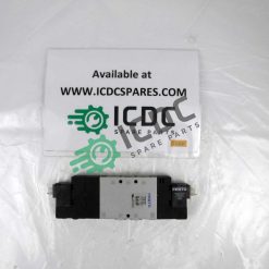 FESTO - 170-247 - Solenoid Valve