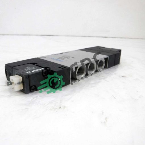 FESTO - 170-247 - Solenoid Valve - Image 5