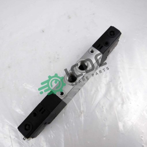 FESTO - 170-247 - Solenoid Valve - Image 6
