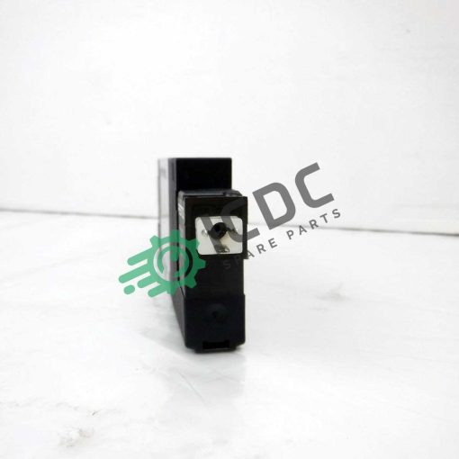 FESTO - 170-247 - Solenoid Valve - Image 7