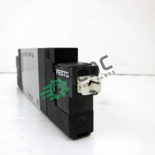 FESTO - 170-247 - Solenoid Valve - Image 8