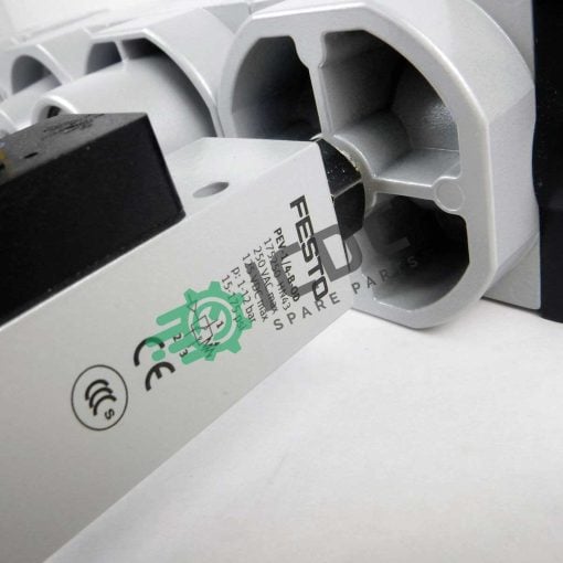FESTO - 185790 - Air - Image 3