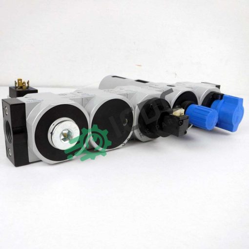 FESTO - 185790 - Air - Image 4