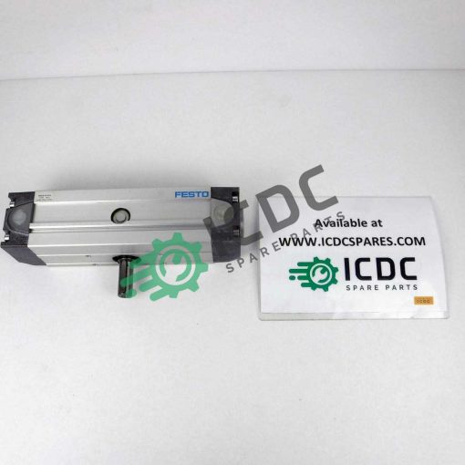 FESTO - 30580 - Actuator