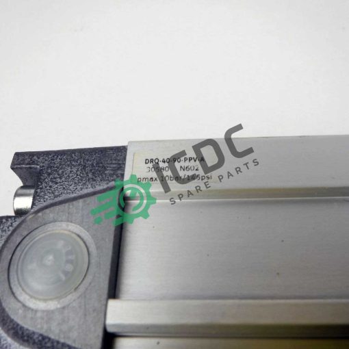 FESTO - 30580 - Actuator - Image 2