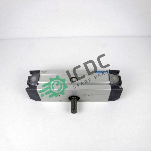 FESTO - 30580 - Actuator - Image 3