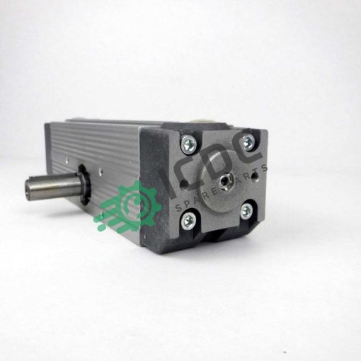 FESTO - 30580 - Actuator - Image 4